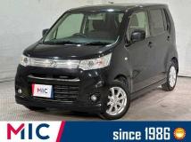 2013 Suzuki Suzuki Others