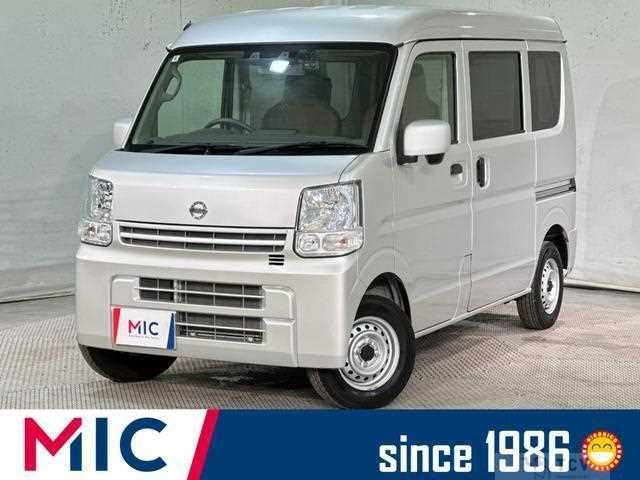 2021 Nissan Nissan Others