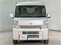 2021 Nissan Nissan Others