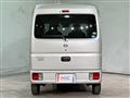 2021 Nissan Nissan Others