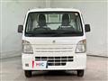2020 Suzuki Carry Truck
