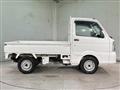 2020 Suzuki Carry Truck