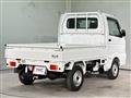 2020 Suzuki Carry Truck