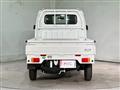 2020 Suzuki Carry Truck