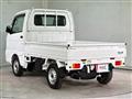 2020 Suzuki Carry Truck