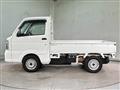 2020 Suzuki Carry Truck