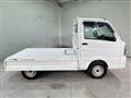 2020 Suzuki Carry Truck