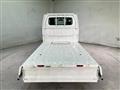 2020 Suzuki Carry Truck