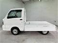 2020 Suzuki Carry Truck