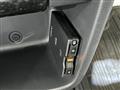 2020 Suzuki Carry Truck