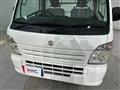 2020 Suzuki Carry Truck