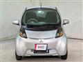 2012 Mitsubishi i