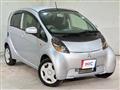 2012 Mitsubishi i