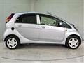 2012 Mitsubishi i