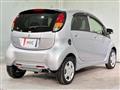 2012 Mitsubishi i