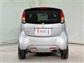 2012 Mitsubishi i