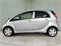 2012 Mitsubishi i