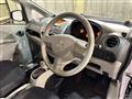 2012 Mitsubishi i