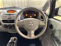 2012 Mitsubishi i
