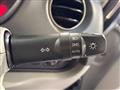 2012 Mitsubishi i