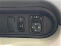 2012 Mitsubishi i