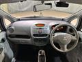 2012 Mitsubishi i