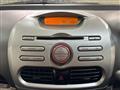 2012 Mitsubishi i
