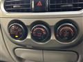 2012 Mitsubishi i
