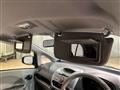 2012 Mitsubishi i