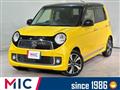 2013 Honda Honda Others
