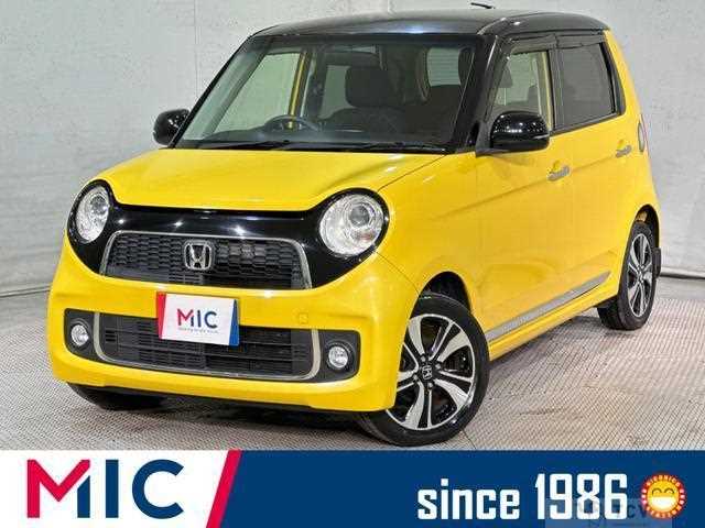2013 Honda Honda Others