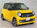 2013 Honda Honda Others