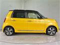 2013 Honda Honda Others