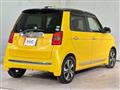 2013 Honda Honda Others