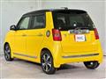 2013 Honda Honda Others