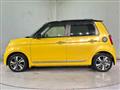 2013 Honda Honda Others