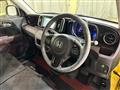 2013 Honda Honda Others