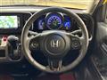 2013 Honda Honda Others
