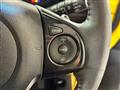 2013 Honda Honda Others