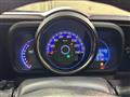 2013 Honda Honda Others