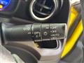 2013 Honda Honda Others