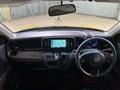 2013 Honda Honda Others