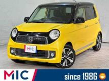 2013 Honda Honda Others