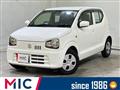 2021 Suzuki Alto