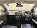 2021 Suzuki Alto