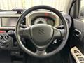 2021 Suzuki Alto