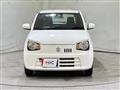 2021 Suzuki Alto