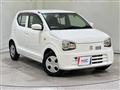 2021 Suzuki Alto