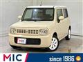 2009 Suzuki Lapin