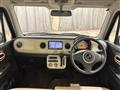 2009 Suzuki Lapin